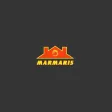 Marmaris Peterhead