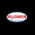 Millennium Pizza and Kebab