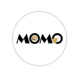 Mo Mo Barry