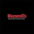 Mozzarellis Pizzas