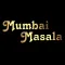 Mumbai Masala