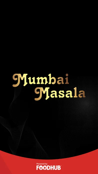 صور Mumbai Masala