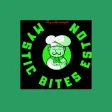 Mystic Bites Eston