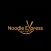 Noodle Express