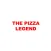 The Pizza Legend