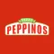 Peppinos Pizza Swansea