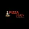 Pizza Crazy