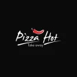 Pizza Hot Daventry