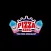 Pizza King Durham