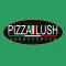 Pizza Lush