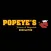 Popeyes Manchester