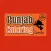 Punjab Catering