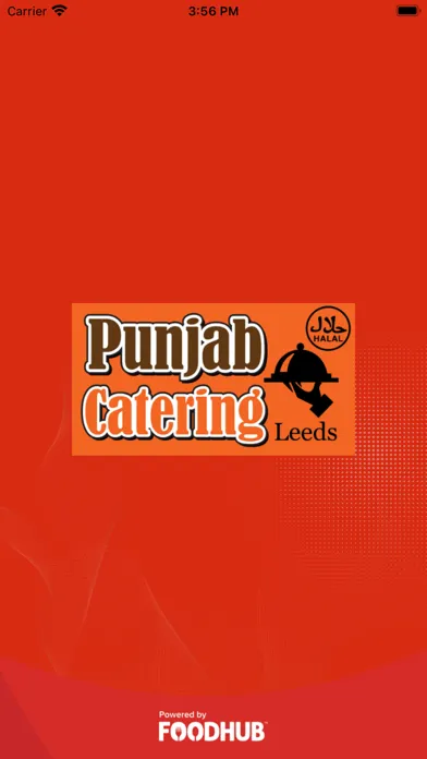 صور Punjab Catering