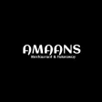 Amaans Restaurant & Takeaway Amaans Restaurant & Takeaway