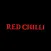 Red Chilli Nottingham