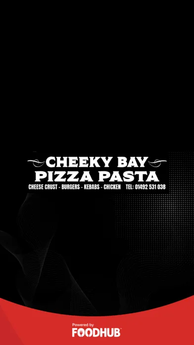 صور Cheeky Bay Pizza Pasta