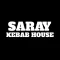 Saray Kebab House