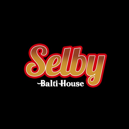 Selby Balti House