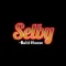 Selby Balti House