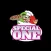 Special One
