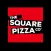 Square Pizza Co