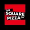 Square Pizza Co