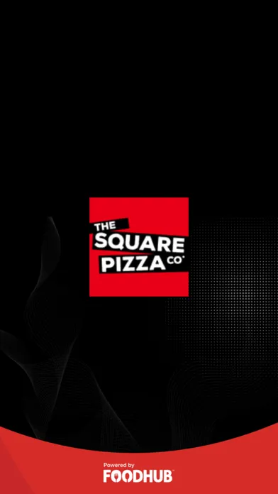 Square Pizza Co Ely स्क्रीनशॉट
