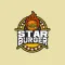 Star Burger