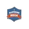Supreme Kebab And Pizza