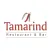 Tamarind