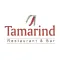 Tamarind