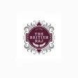 The British Raj The British Raj