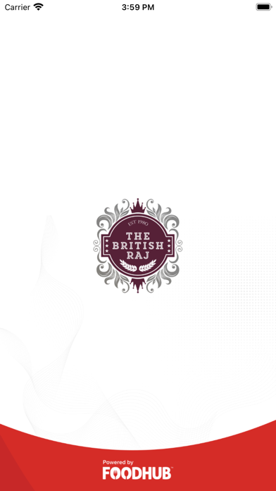 Скриншоты The British Raj