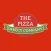 The Direct Pizza Harborough