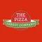 The Direct Pizza Harborough