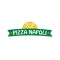 The Pizza Napoli