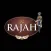 The Rajah Tandoori Restaurant