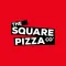 The Square Pizza