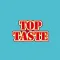 Top Taste Mold