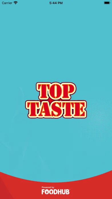 Top Taste Mold স্ক্রিনশট