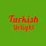 Turkish Delight Newark