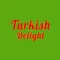 Turkish Delight Newark