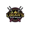 Umars Grillhouse Umars Grillhouse