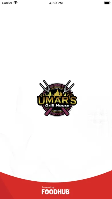 Umars Grillhouse Screenshots