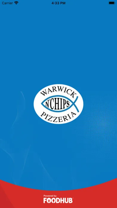 صور Warwick Fish And Chips
