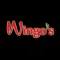 Wingos