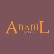 Ababil Tandoori London