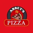 Abbeys Pizza