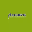 Adore Pizza