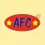A F C Scunthorpe